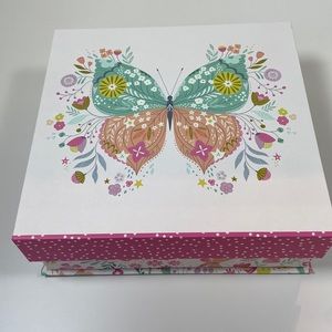 Gift box
